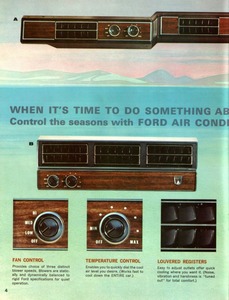 1967 Ford Accessories-04.jpg
